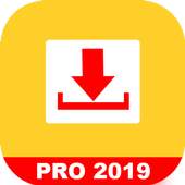 Download All Videos 2020 4.1.0
