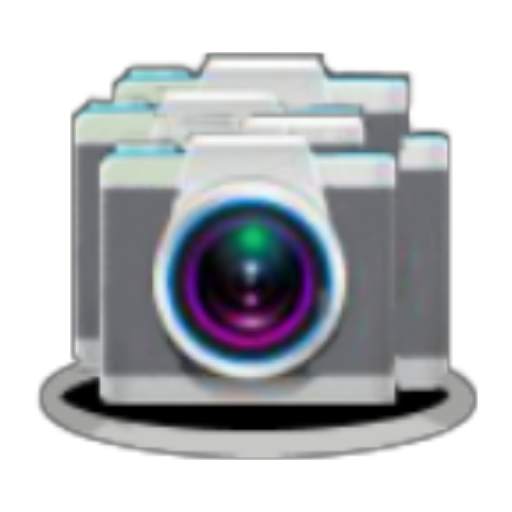 Camera Notes & Folders 2.0.2