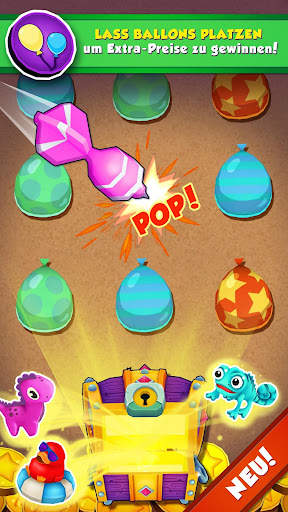 Coin Dozer - Kostenlose Preise screenshot 4