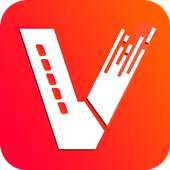 XXV Video Popup Player - free music player 1