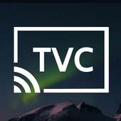 Trending Videos Cast on 9Apps