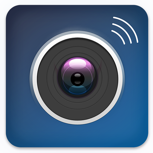 AI View icon