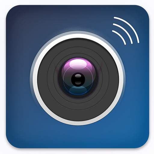 AI View 1.6.3