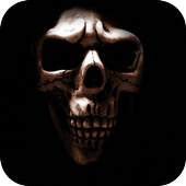 WIFI Password Hack prank 2016 1.0.0