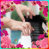 Play Spanich Piano / Sad Piano 1.1
