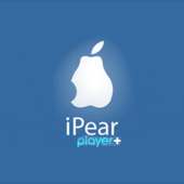 iPear Launcher Pro