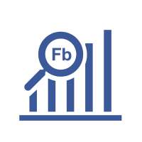 Lite for FB Business logo