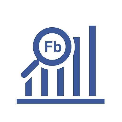 Lite for FB Business 1.0