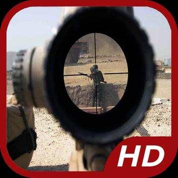 Sniper Shooting Games screenshot 3