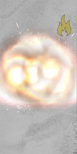Molotov Cocktail screenshot 12