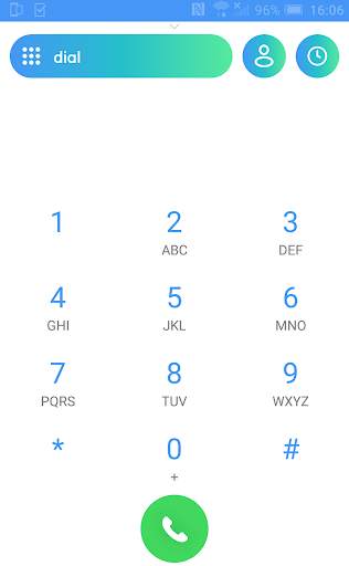 Cellbry screenshot 5