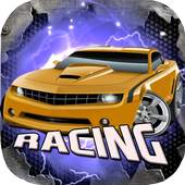 Thumb Nitro Racing 3.0