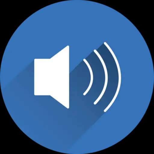 Cleaning the phone's audio output 5