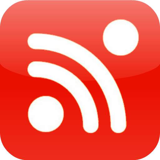 Jet News 3.4