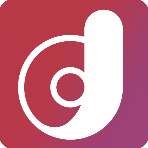HD Movies 2022 icon