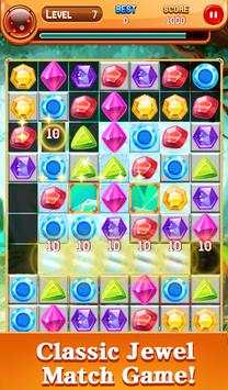 Jewel Legend screenshot 5