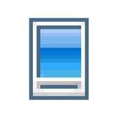 WiFi Keyboard Screen Capture logo