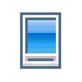 WiFi Keyboard Screen Capture 0.9.8.1