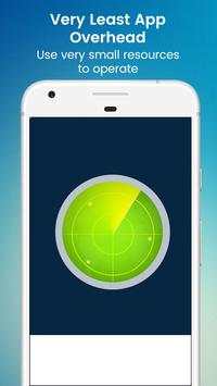 Ultimate Optimizer and Booster screenshot 2