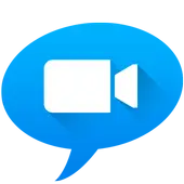 X Random Video Chat