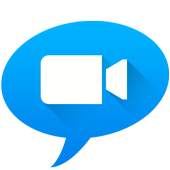 X Random Video Chat 1.8.7