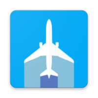 Aircraft Live Wallpaper logo