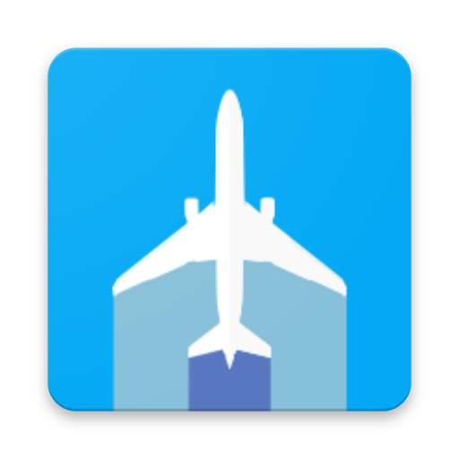 Aircraft Live Wallpaper 1.9.181