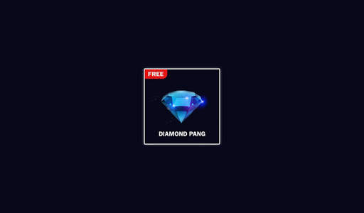 panduan untuk diamond pang ml screenshot 4
