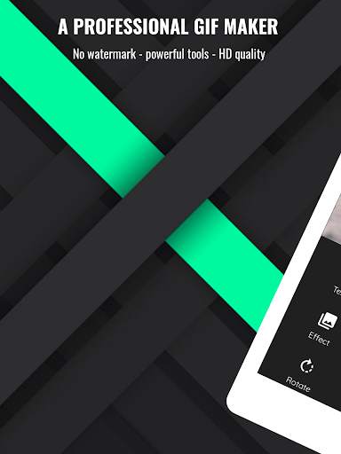 GIF Maker - GIF Editor screenshot 15