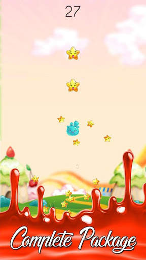 Switchle Candy screenshot 3