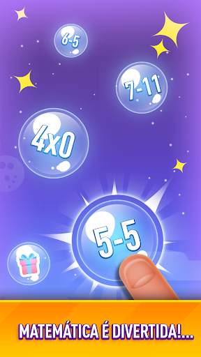 Akıl Oyunları screenshot 8