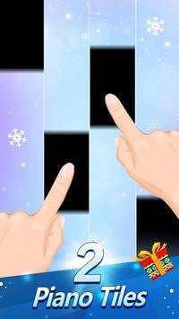 Piano Tiles 2™ screenshot 1