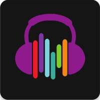Radio World logo