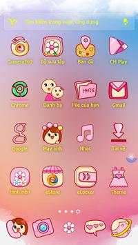 Scopio - eTheme Launcher screenshot 4