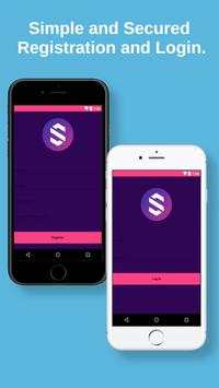 Smart Storage screenshot 1