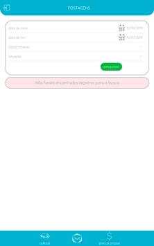Portal Postal screenshot 11