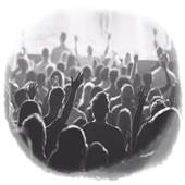 Elevation Worship 1.0