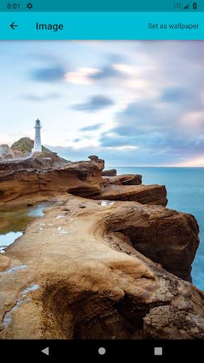 Windows Wallpaper screenshot 4
