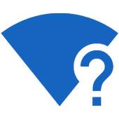 Wifi BSSID 1.1.9