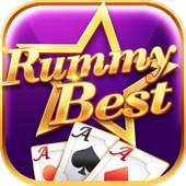 Gin Rummy Best 1.1