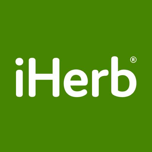 iHerb 9.4.0407