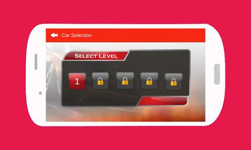 Car Racing - City Traffic screenshot 5