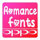 Romance Fonts 1.0.4