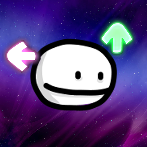 Fnf Bob: Friday funny night ultimate mod icon
