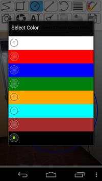 Photos Notes screenshot 5