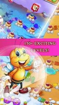 Cookie Legend screenshot 5