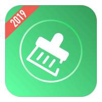 Power Cleaner & Clean cache junk for android