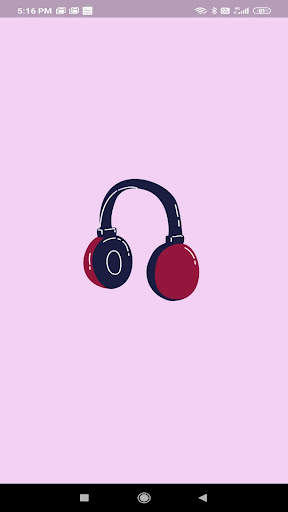 My Music Player screenshot 5