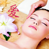 Ai Beauty Salon icon