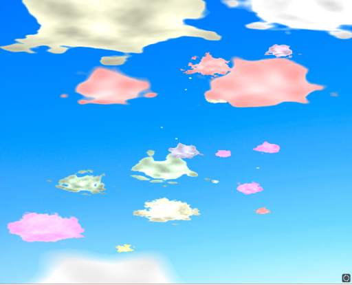 Audio Lab Music Visualizer screenshot 6
